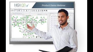 Speed Up Your Quality Process with High QA   Product Demonstration Webinar