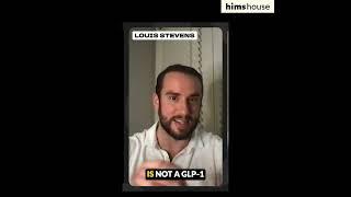 Hims Built A $100M Weight Loss Product — WITHOUT GLP-1s!