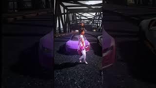  #pubgmobile #rek #pubgm #shortvidio #cardinalpubg #pubg #keşfet