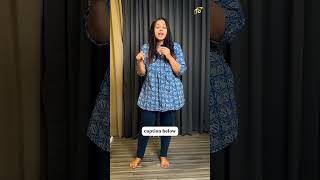 5 Fabric Buying Mistakes to Avoid  | Fabric Shopping Tips