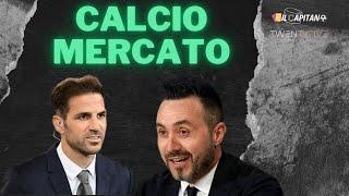 DE LIGT HOJLUND JONATHAN DAVID TAREMI LUCCA INZAGHI FABREGAS DE ZERBI VIEIRA CHIVU