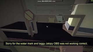 Jalopy Infinite Money Hack