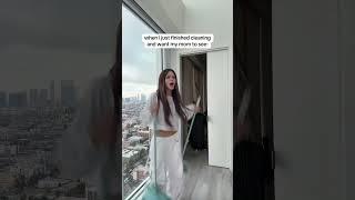 proud moment #nevada #tiktok #funny #trend