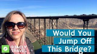 Things To Do in Twin Falls, Idaho | Idaho Travel