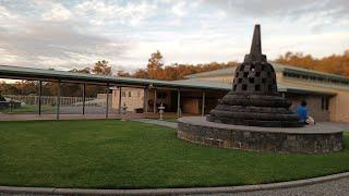 2024 Nov (10/27) |  9-Day Retreat  |  Ajahn Brahm