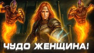 Герои 3 | ФИНАЛ НА 35.000 РУБЛЕЙ | 17.06.2025