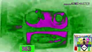 MTM Csupo [Texas Wheelers Variant] Effects Round 3 Vs Everyone [3-18]