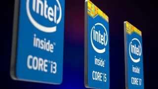 Intel: 4th Gen Core Processor Overview