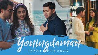 Izzat Shukurov - Yoningdaman | Иззат Шукуров - Ёнингдаман