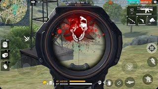 #читерский #настройка                   CONFIGURASION PERFECTA PARA SAMSUNG FREE FIRE