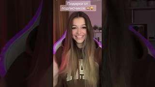 Какой бы вы хотели себе скиньчик?🫢️                                 #standoff2 #масечка