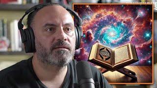 Proof There is a God: Scientific Miracles in the Holy Quran | Bek Lover