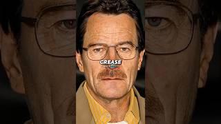 Mustache Tutorial By Walter