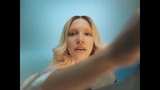 Tove Styrke - Mood Swings (Official Music Video)