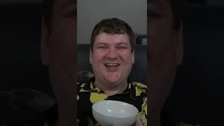 reaaaaayuaipqaoajsooaaaawwaaaaaaaaaaaaaawaaaaaa