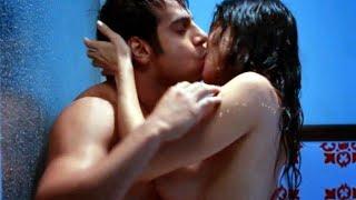 Jabardasti Sunny Leon Hot Video Clip   Sunny Leon Romantic Video   New Sad Emoti