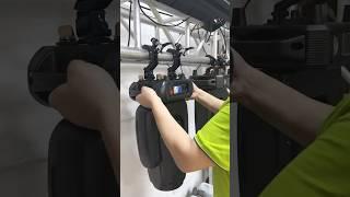 Best Budget 250W Beam Moving Head Light for Clubs, DJs & Events