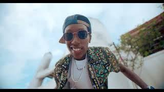 Nel Ngabo - Mbali (Official Video)