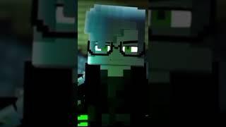 ZNathan Animations infinitenightz Ryderkun Animations Brufords Minecraft animations ️️