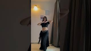 Binte Dil ️ | dance cover by bellyfuse