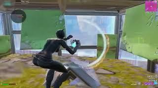 Fortnite Aimbot + No Spread + ESP | Undetectable Hack