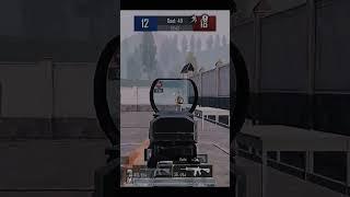 #pubgmshort #pubgmshort #gaming #pubgm #pubgmobile