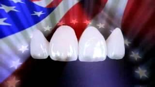 |Throwback| USA Dental Lab Tour - Keating Dental Arts