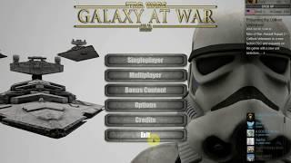 How to Install mods for Men of War Assault Squad 2