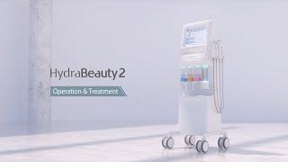 [Operation] Hydra Beauty 2