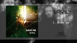 Setoml - Save me (music video)