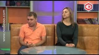 Plagiat в Прайм Тайм