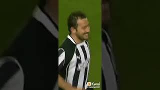 En fazla frikik golu atan 5 türk futbolcu