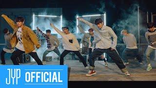 Stray Kids "I am YOU" M/V