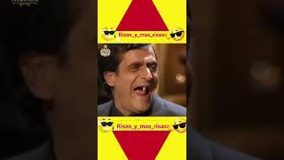LAUGHTER AND MORE LAUGHTER | The Best Comedy, jokes to die of laughter, to laugh and laugh 