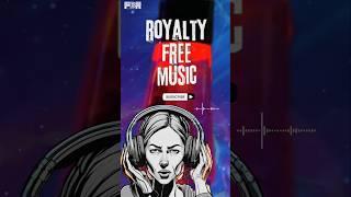 All yours. All vibes. Sub for more creator freedom#royaltyfreemusic  #musicforcreators #freebeats