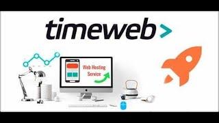 Где Купить Виртуальный Сервер Vds Хостинг Обзор Timeweb 2024