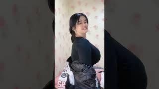 awas salah fokus  #meimeichan #meimei #viral #viraltiktok #fyp #masukberanda #montok #6969