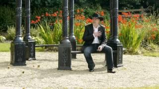 Tickety Boo by Storyland video
