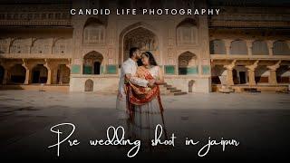 4k|Pre wedding Photographers in Jaipur|Prewedding shoot in Jaipur| jaipur Pre wedding shoot |