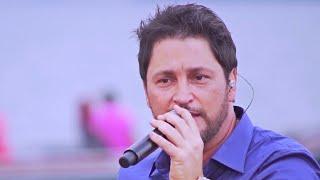 João Pedro e Cristiano - Alçapão