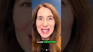 5 Hidden Causes of Autoimmune Disease Revealed