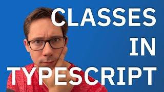 5 Tips for Classier TypeScript