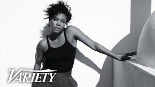 Gabrielle Union on 'America's Got Talent' Toxicity, Why She Doesn't Regret Speaking Out