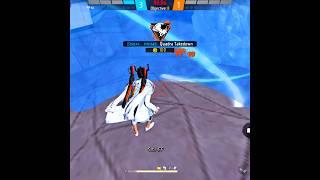 FF Vibez️#ffshorts#freefire#vincenzo #ff1vs4#garenafreefire #b2kfan#ffmax #gaming#ff#trend