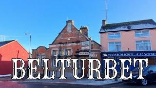 Belturbet. Co.Cavan. Ireland. #ireland