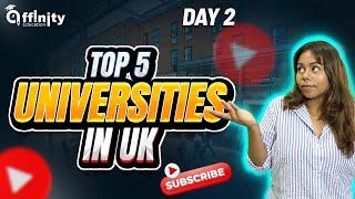 Top 5 University in the UK | Anglia Ruskin University | ARU In UK | ARU Ranking, Fees