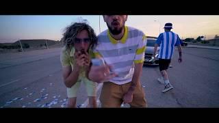 Vlad Z  - LoVeLe  feat  BTOTM oficial video 2018