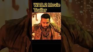 #trailer #movie @BhaktiChennalSaroja @JaiMaaBhavani.@harharmahadevsanatan