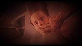 A Child's Voice | Official Trailer #2 HD | No Restrictions Entertainment