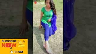 pakistani larki sexy call recording sexy talk ( part 2